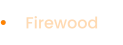Firewood